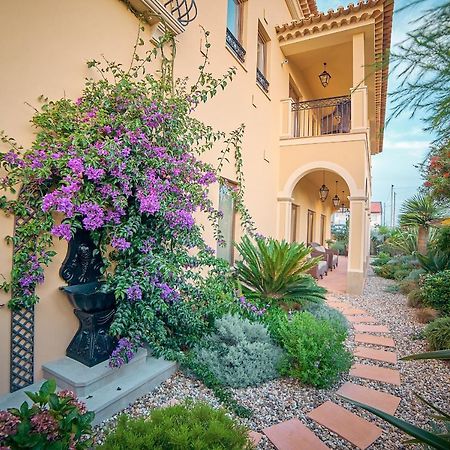 Silver Coast Beach Residence Baleal Extérieur photo