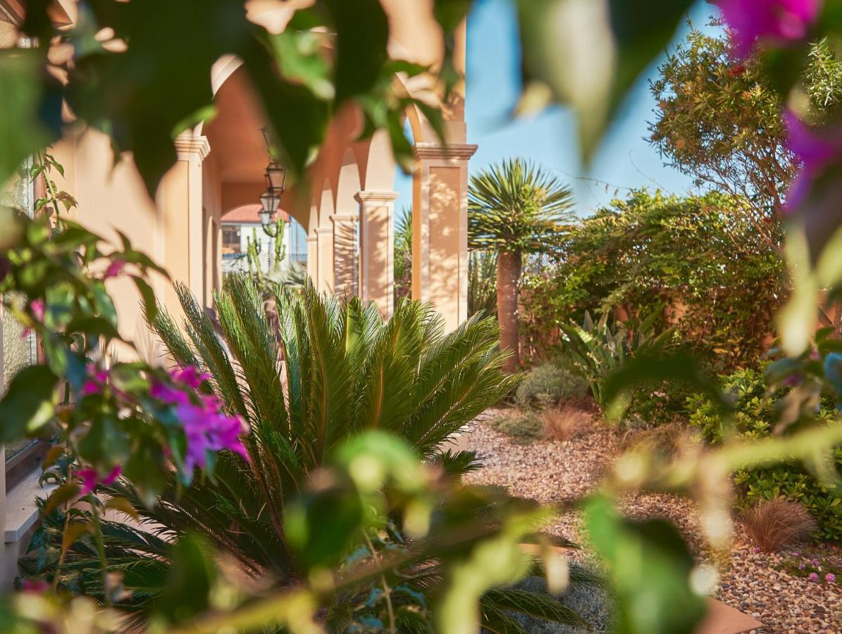 Silver Coast Beach Residence Baleal Extérieur photo