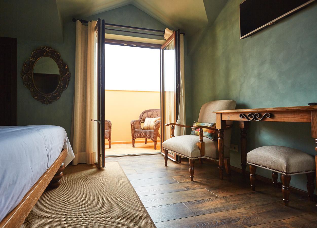 Silver Coast Beach Residence Baleal Extérieur photo