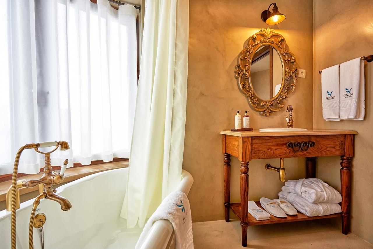 Silver Coast Beach Residence Baleal Extérieur photo