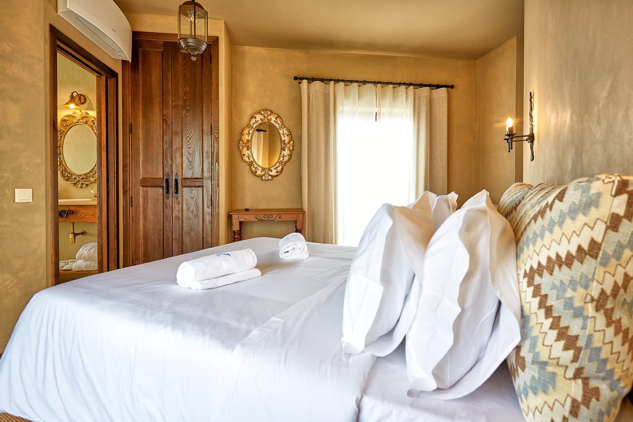 Silver Coast Beach Residence Baleal Extérieur photo