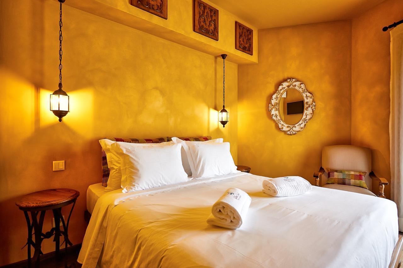 Silver Coast Beach Residence Baleal Extérieur photo