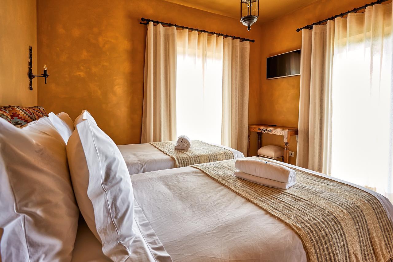 Silver Coast Beach Residence Baleal Extérieur photo