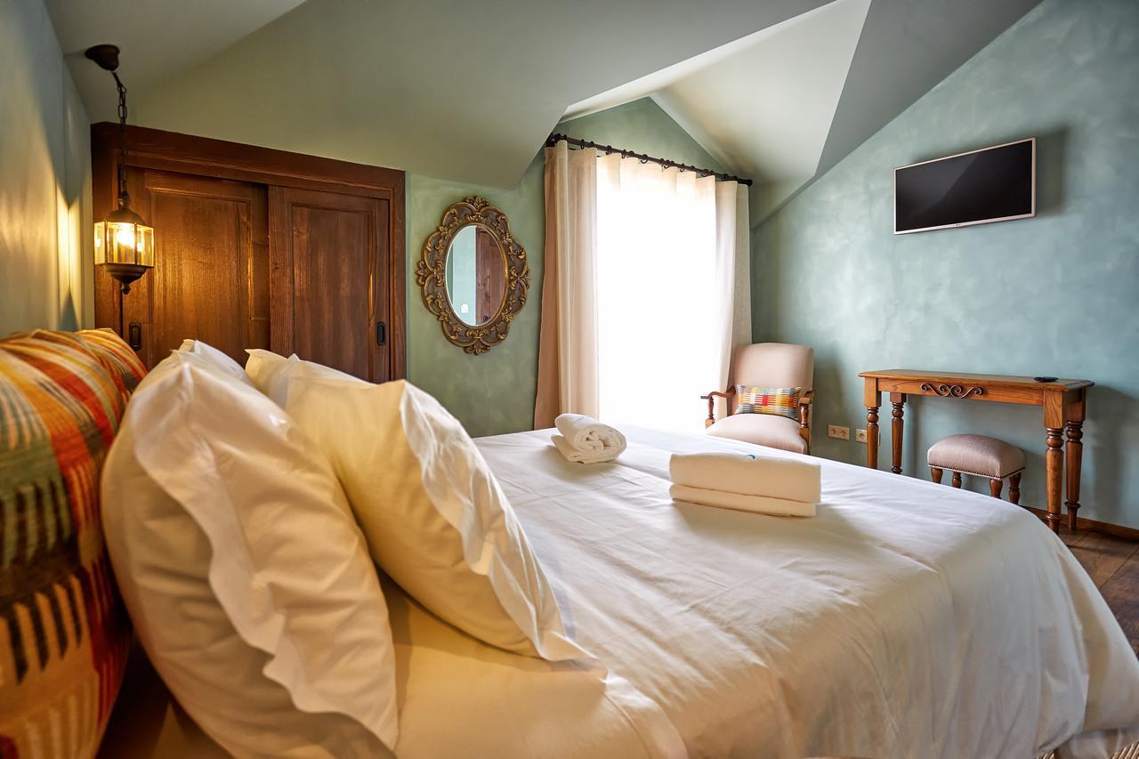 Silver Coast Beach Residence Baleal Extérieur photo