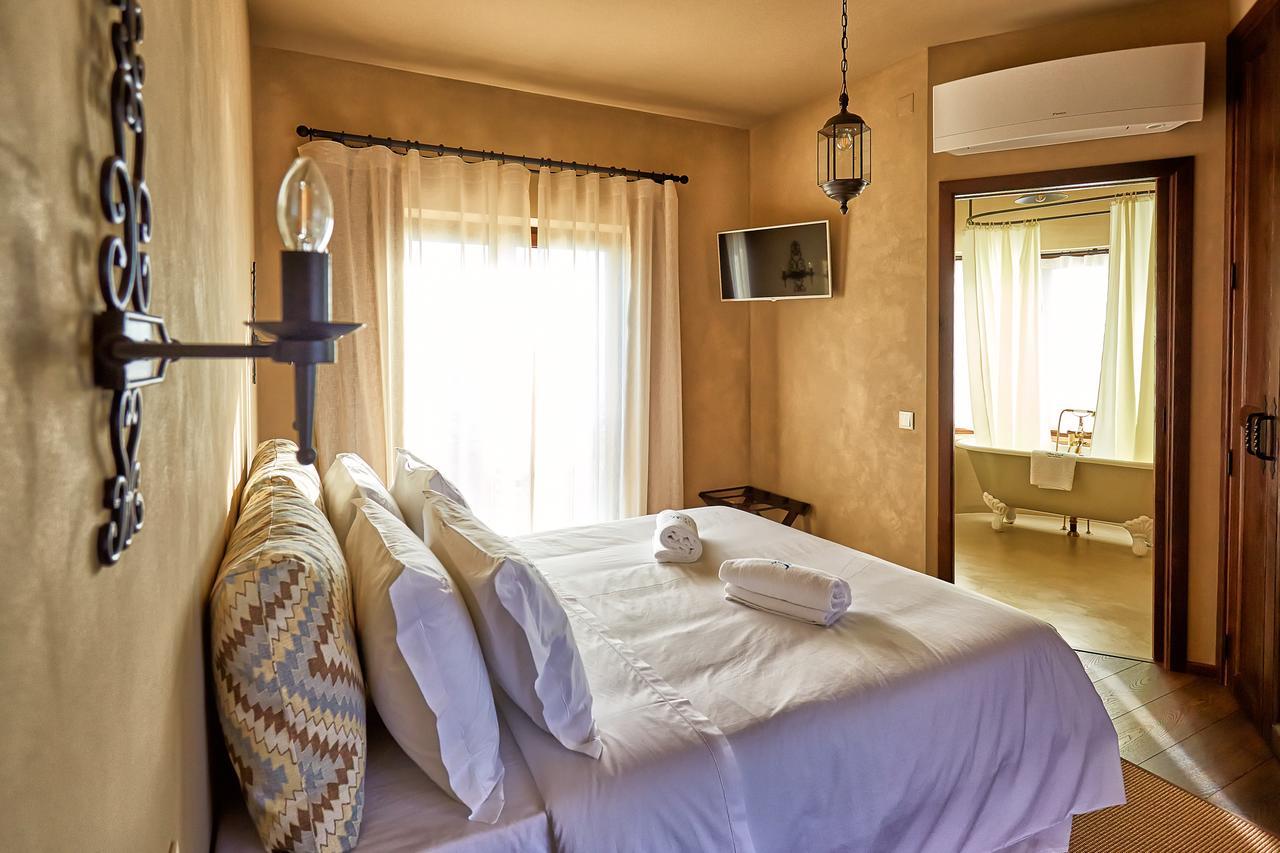 Silver Coast Beach Residence Baleal Extérieur photo